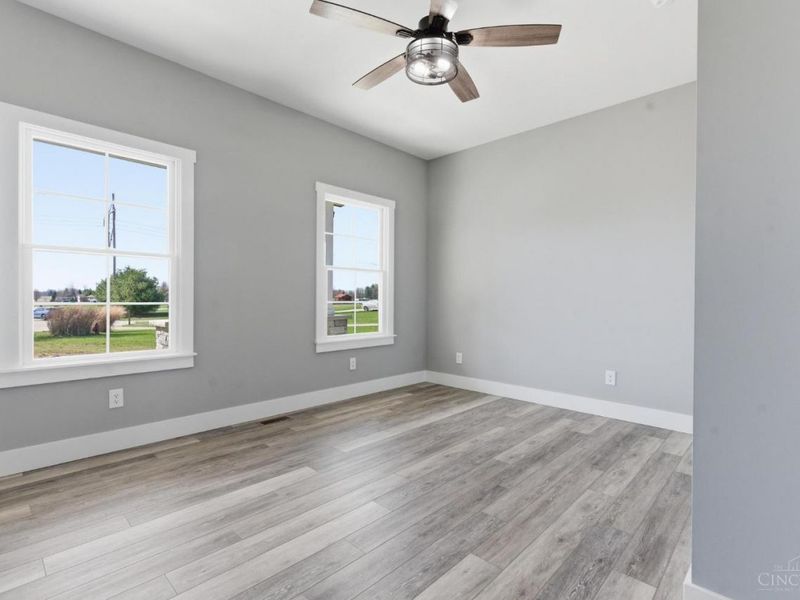 199 Knolls, Washington Township, OH 45177 Photo 15