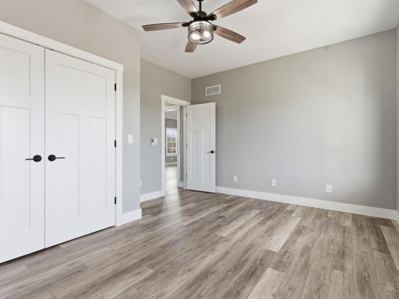 199 Knolls, Washington Township, OH 45177 Photo 16