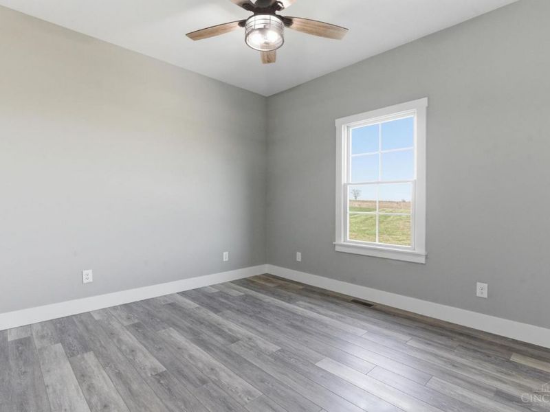 199 Knolls, Washington Township, OH 45177 Photo 18