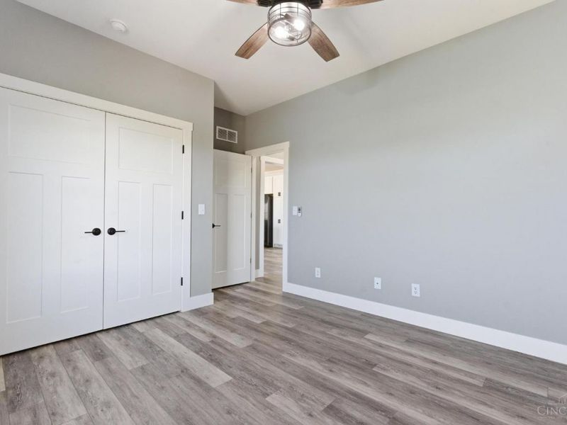 199 Knolls, Washington Township, OH 45177 Photo 19