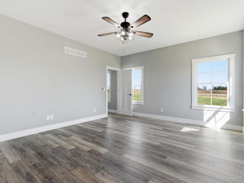 199 Knolls, Washington Township, OH 45177 Photo 21