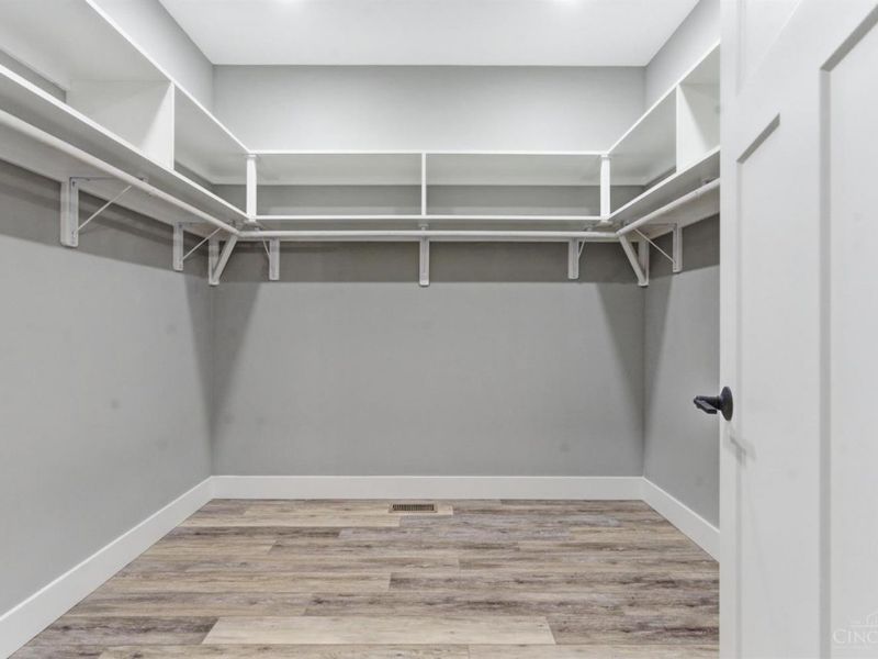 199 Knolls, Washington Township, OH 45177 Photo 23