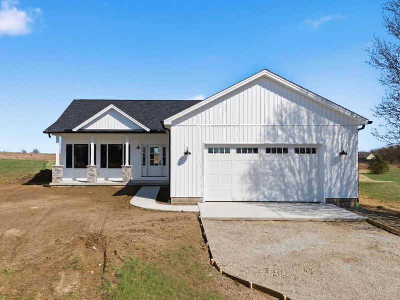 199 Knolls, Washington Township, OH 45177 Photo 24