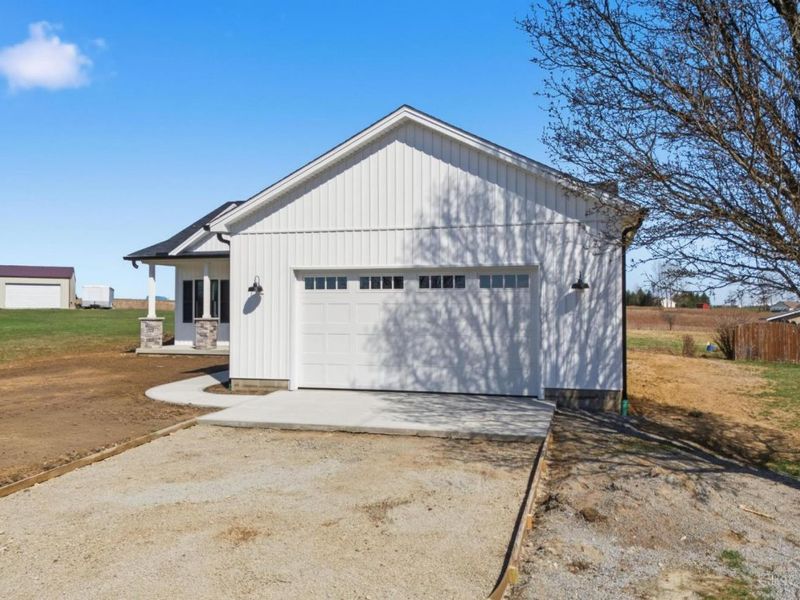 199 Knolls, Washington Township, OH 45177 Photo 25