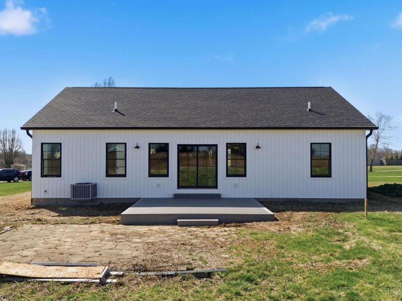 199 Knolls, Washington Township, OH 45177 Photo 27