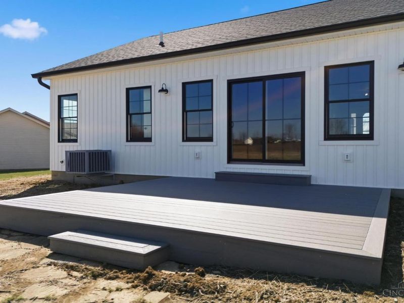 199 Knolls, Washington Township, OH 45177 Photo 28