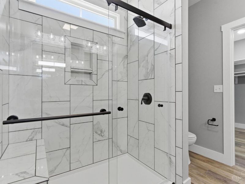 199 Knolls, Washington Township, OH 45177 Photo 3