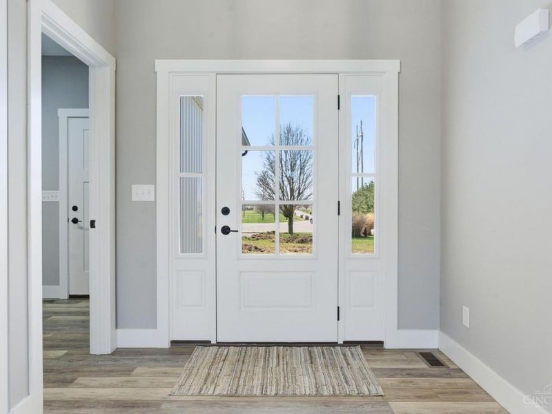 199 Knolls, Washington Township, OH 45177 Photo 5