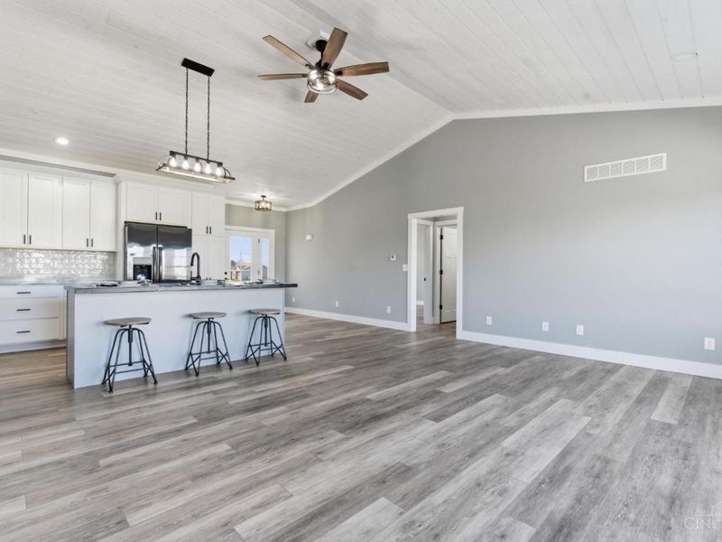 199 Knolls, Washington Township, OH 45177 Photo 7