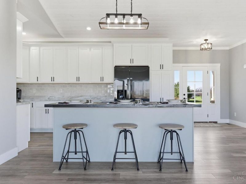 199 Knolls, Washington Township, OH 45177 Photo 8