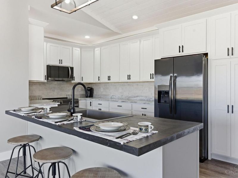 199 Knolls, Washington Township, OH 45177 Photo 9