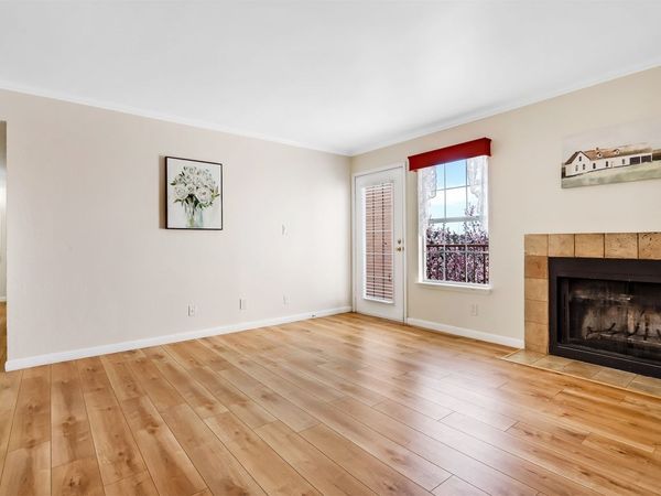 2501 W Zia Road , Unit 1-202, Santa Fe, NM 87505