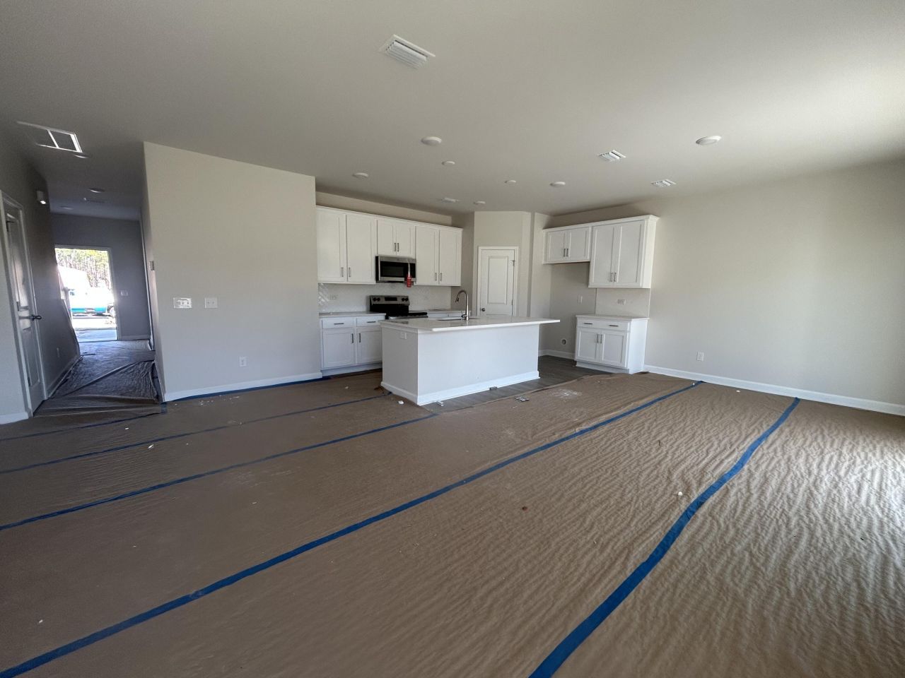 3064 Macaron Court Photo 10