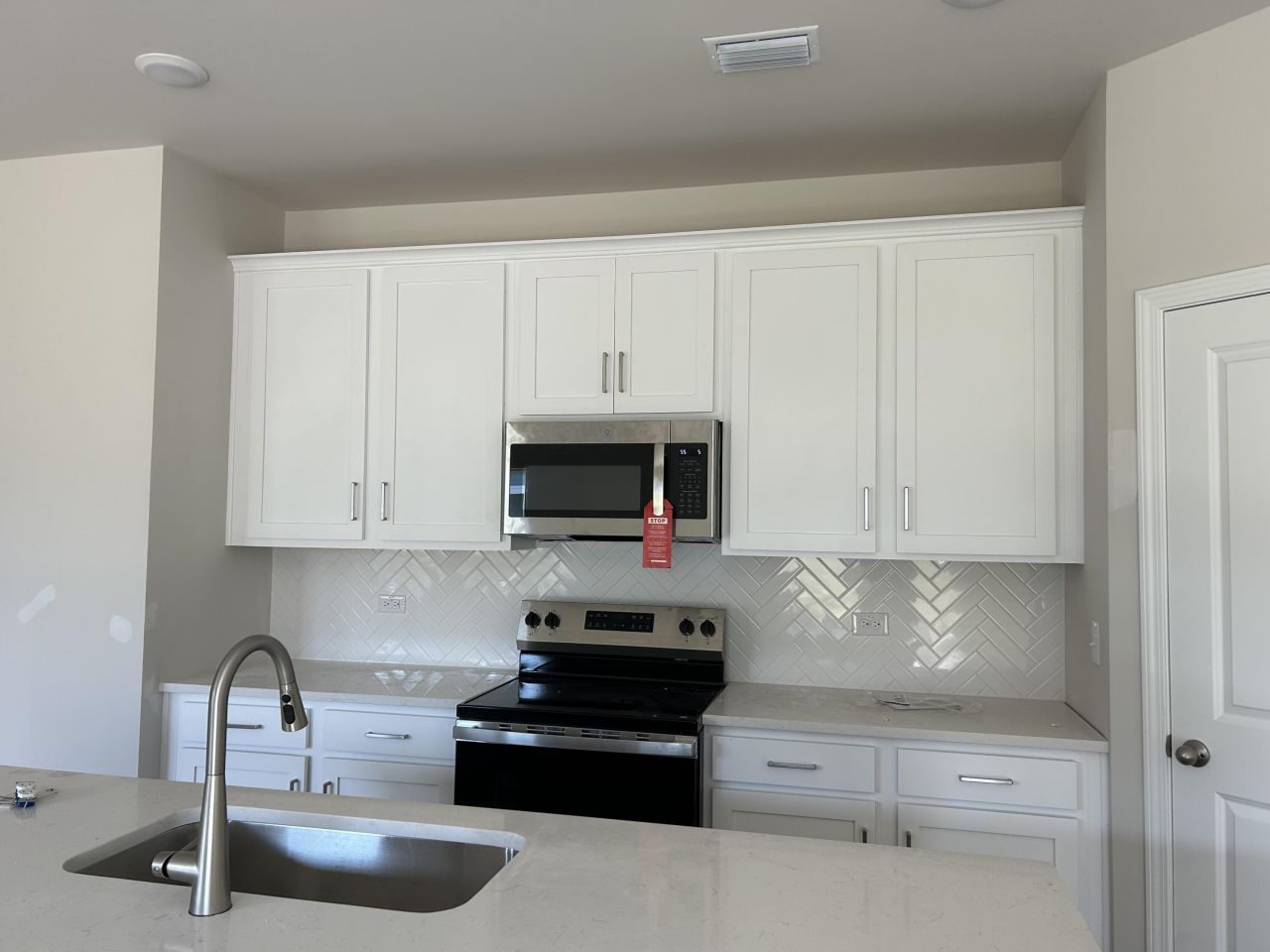 3064 Macaron Court Photo 11