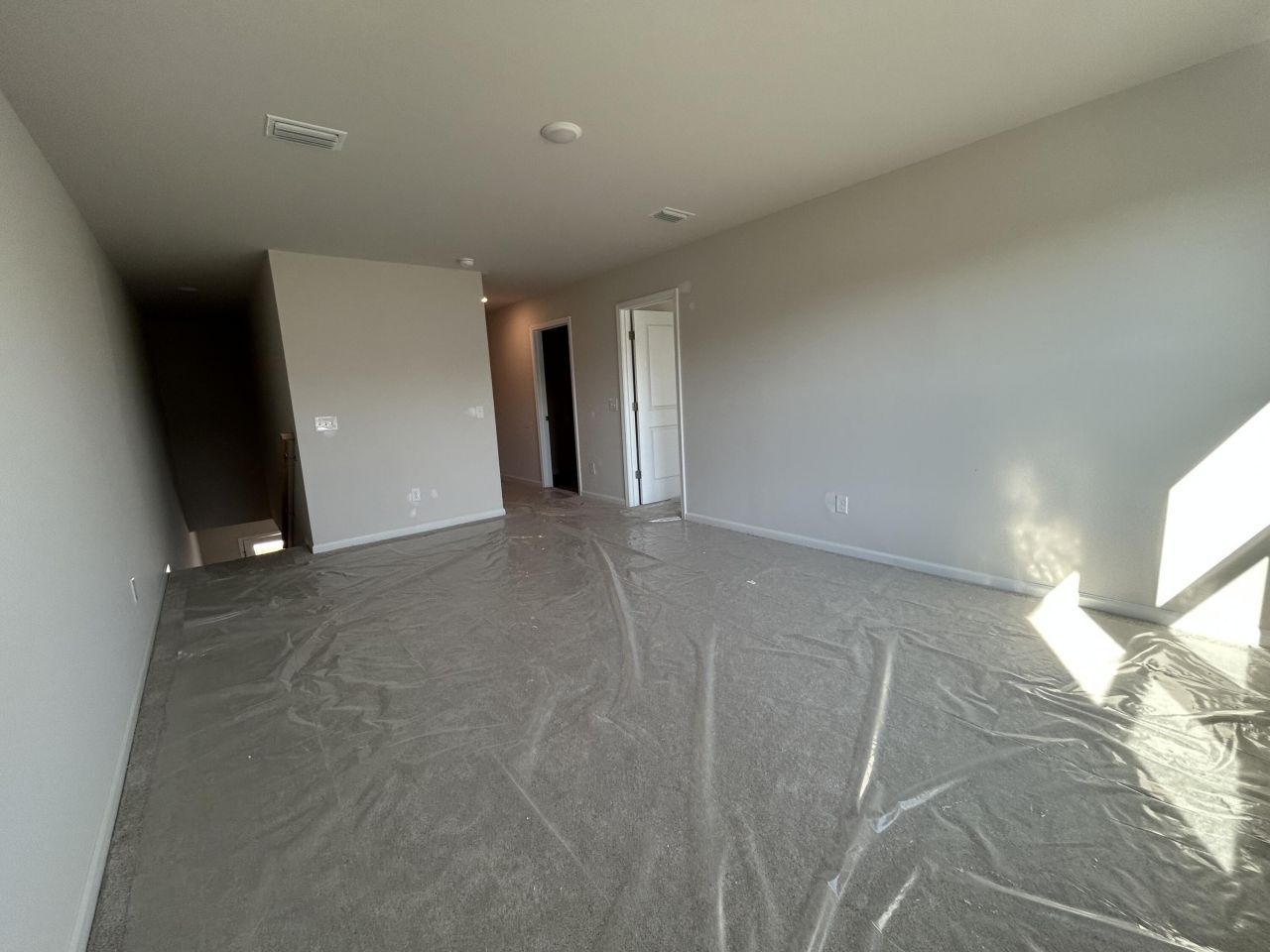 3064 Macaron Court Photo 12