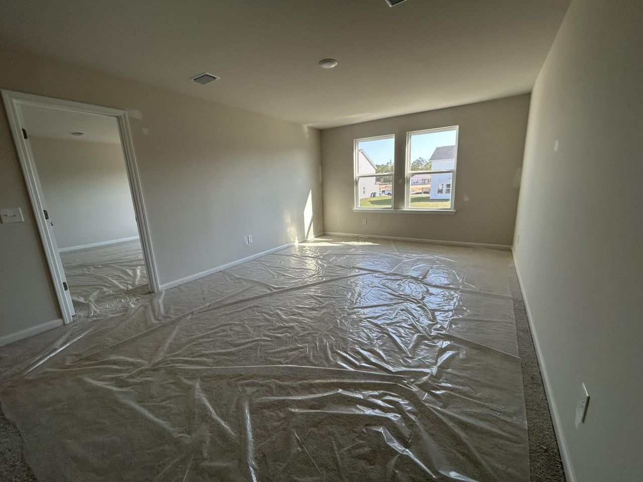 3064 Macaron Court Photo 13