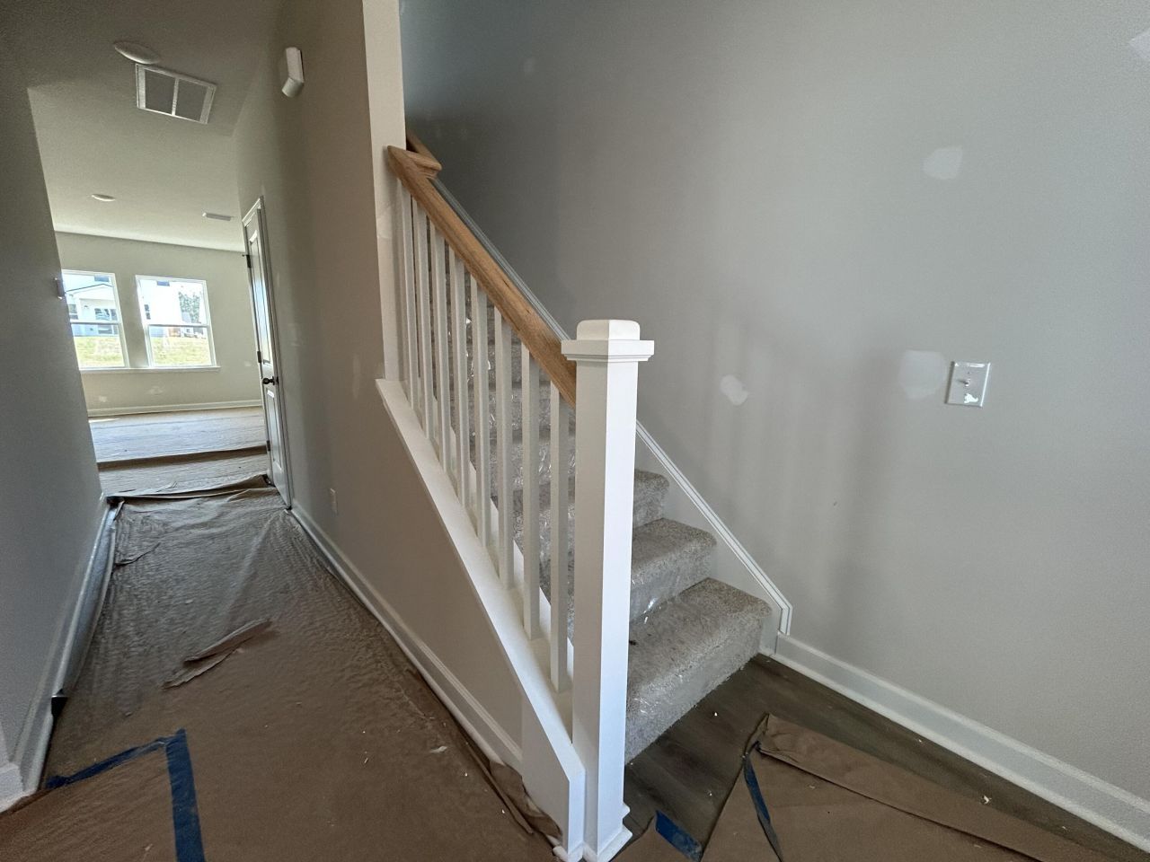 3064 Macaron Court Photo 14