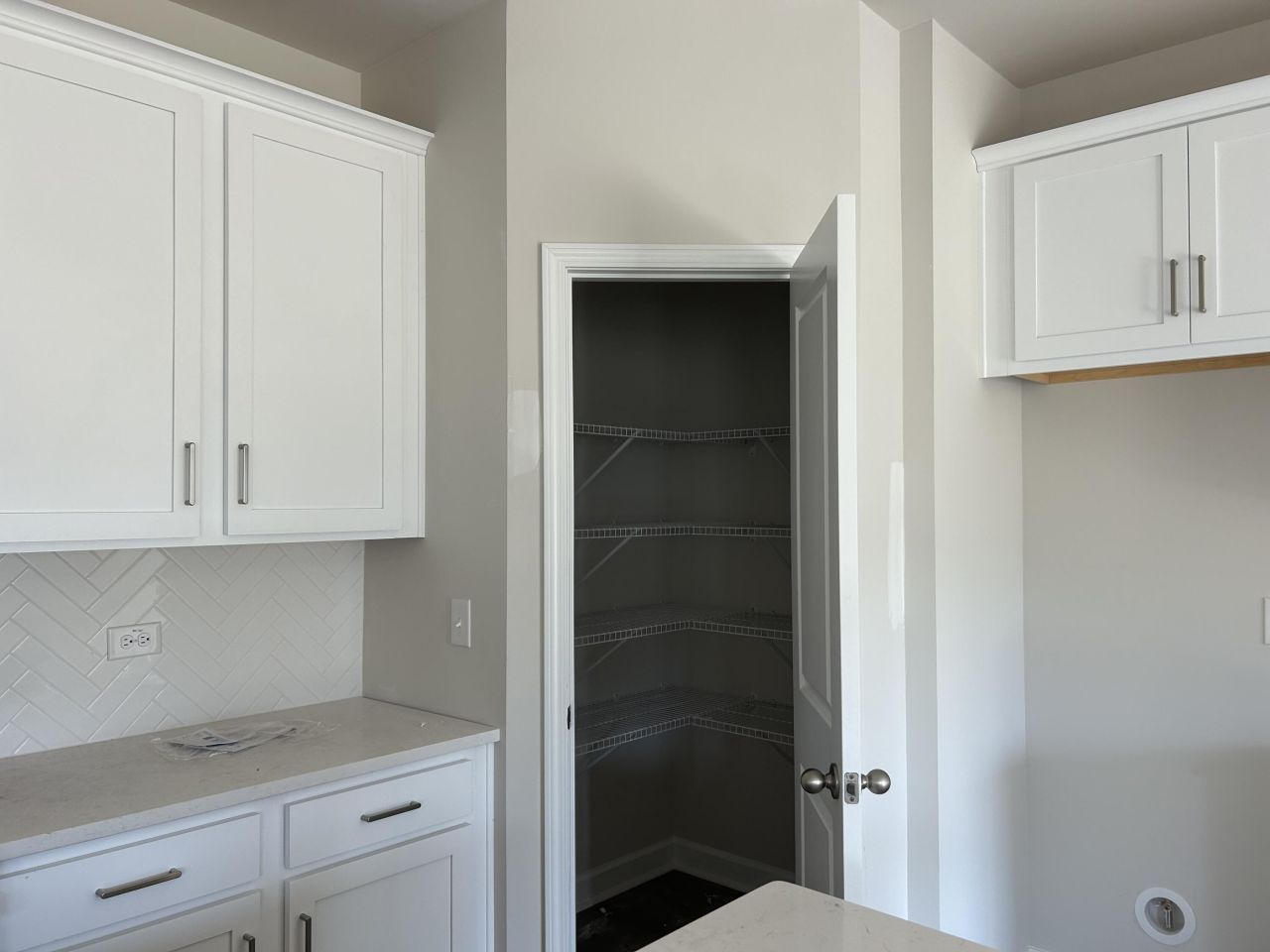 3064 Macaron Court Photo 15