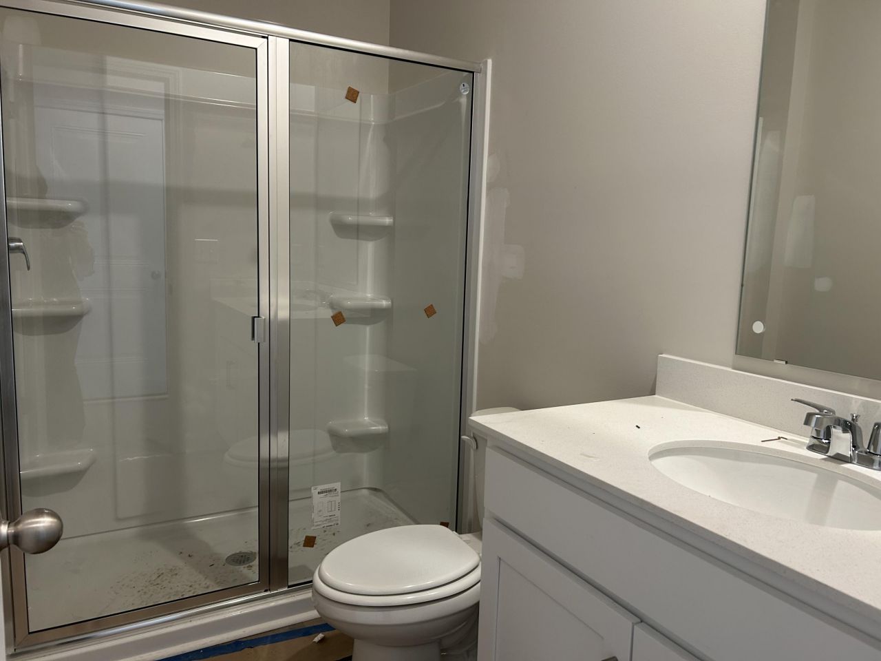 3064 Macaron Court Photo 16