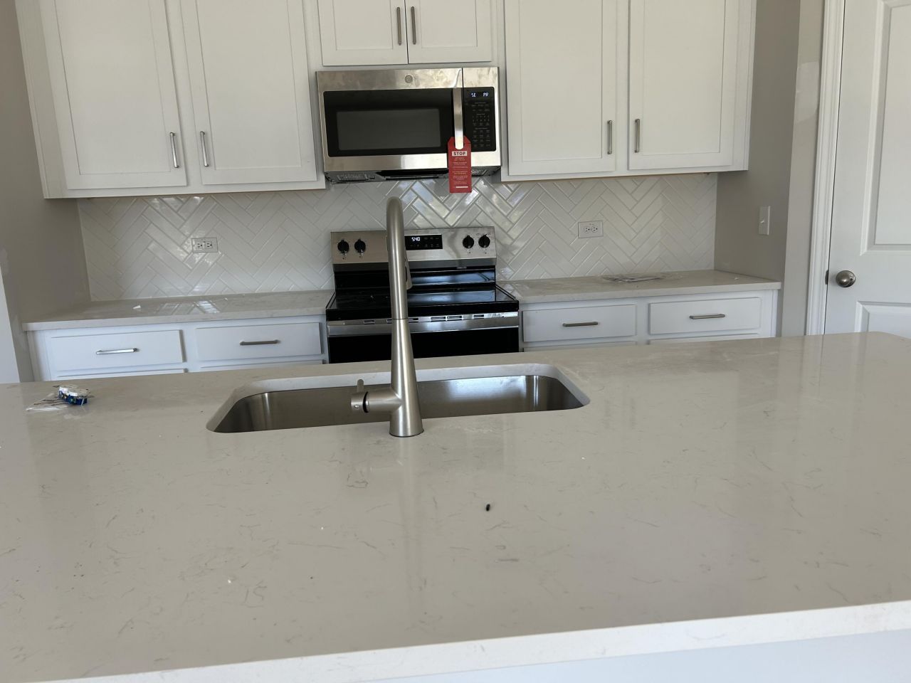 3064 Macaron Court Photo 17