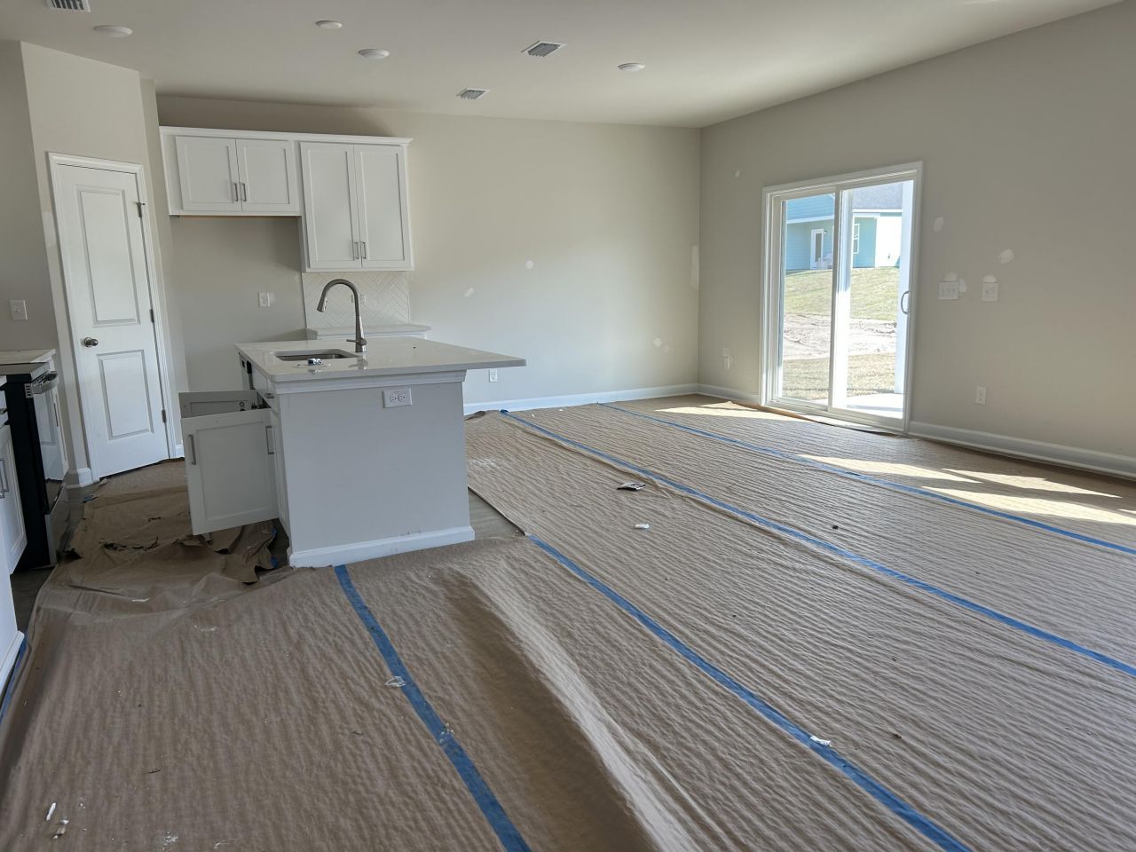 3064 Macaron Court Photo 18