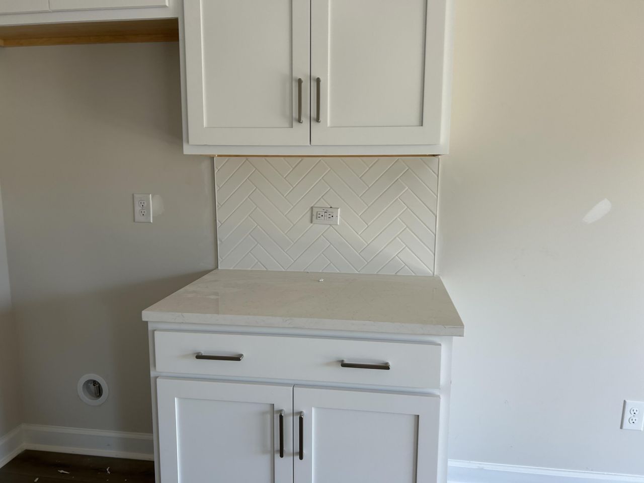 3064 Macaron Court Photo 19