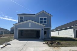 3064 Macaron Court photo 4