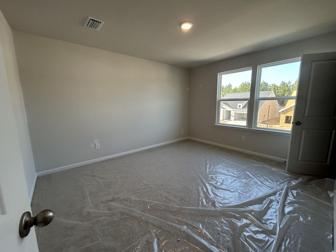 3064 Macaron Court Photo 20