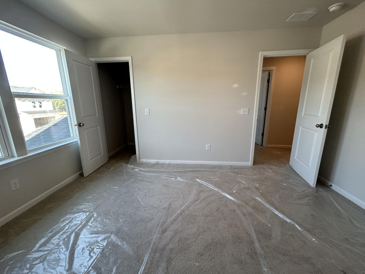 3064 Macaron Court Photo 21