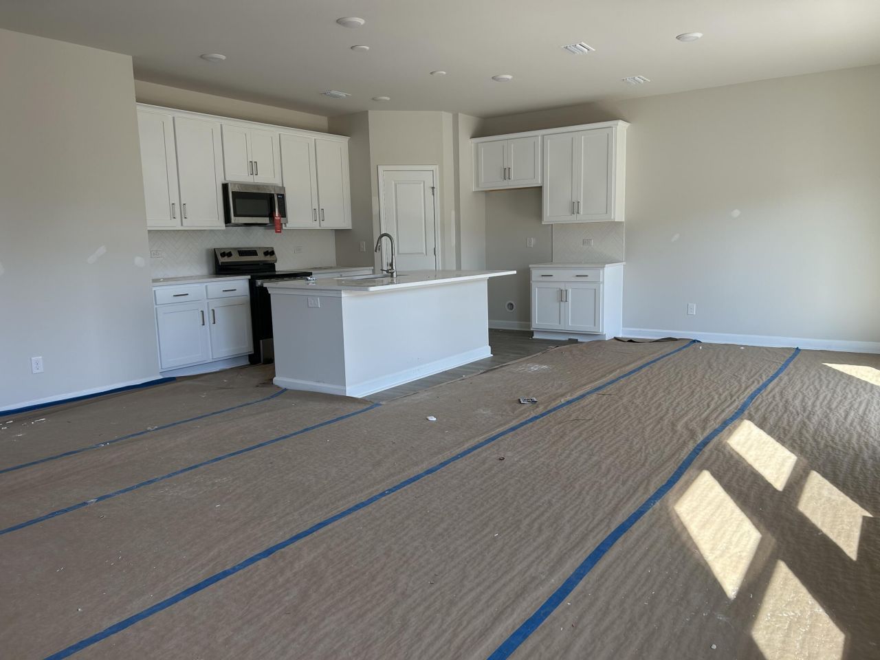 3064 Macaron Court Photo 22