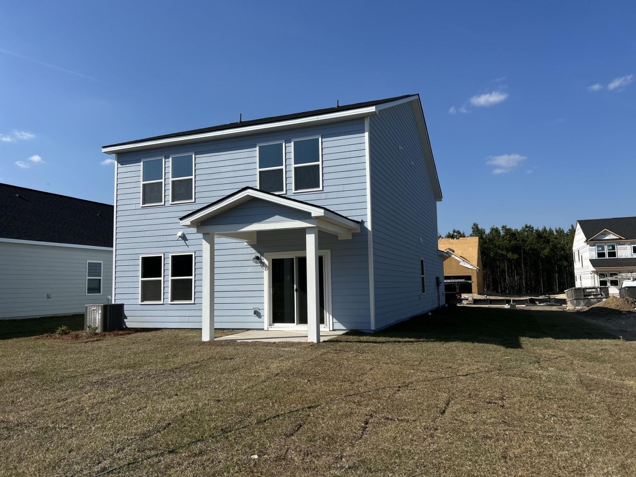 3064 Macaron Court Photo 23