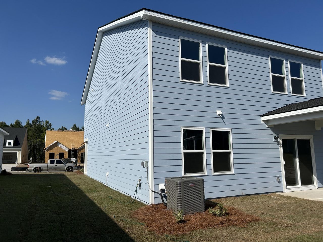 3064 Macaron Court Photo 24