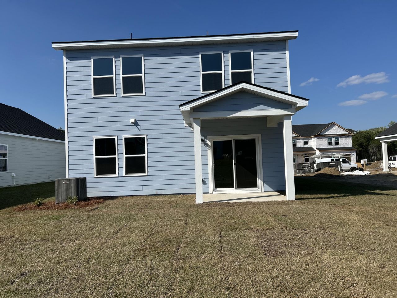 3064 Macaron Court Photo 25