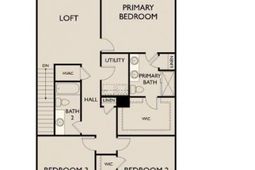 3064 Macaron Court photo 4