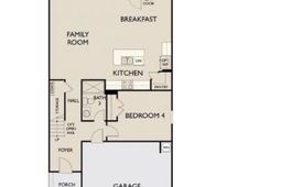 3064 Macaron Court photo 4