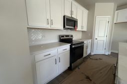 3064 Macaron Court photo 4