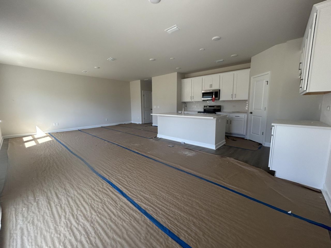 3064 Macaron Court Photo 6