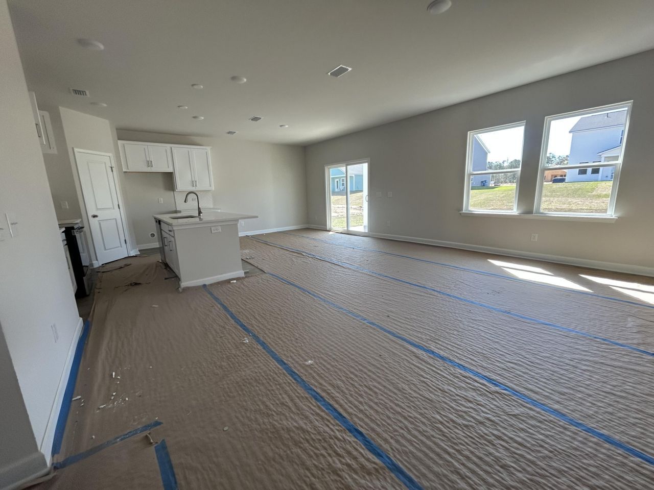 3064 Macaron Court Photo 7