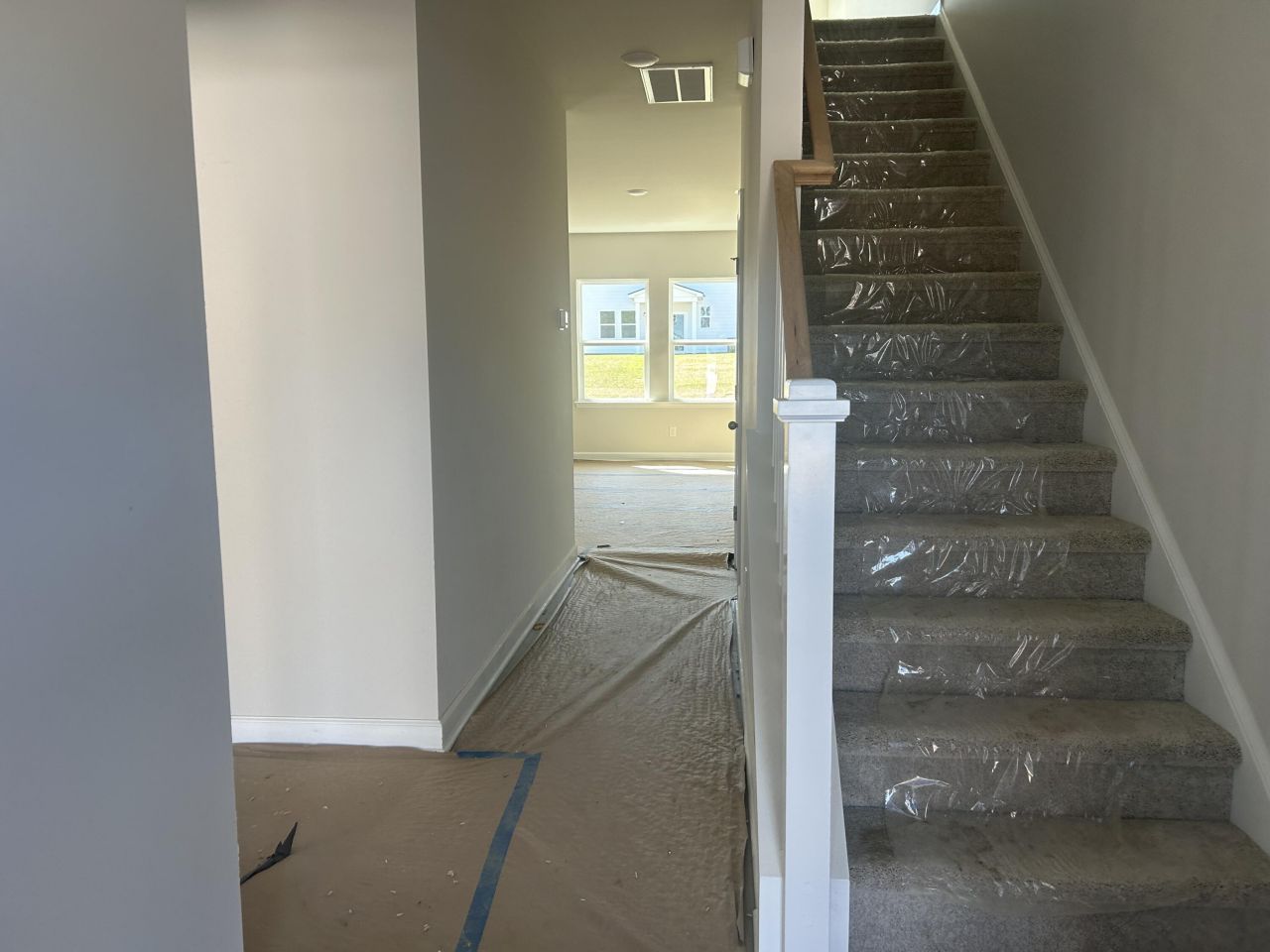 3064 Macaron Court Photo 8