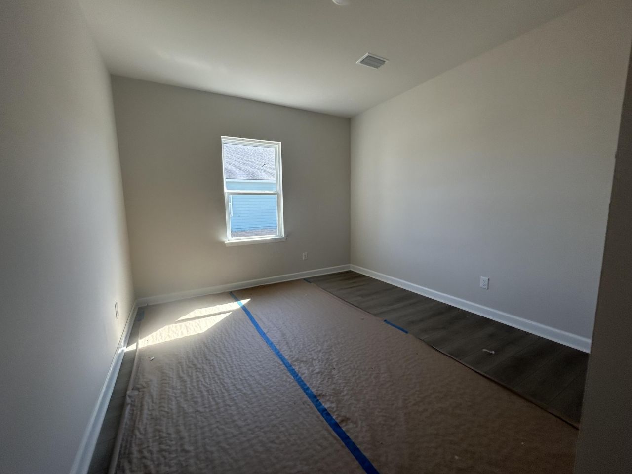 3064 Macaron Court Photo 9