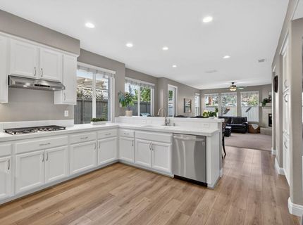 1473 Rose Glen Drive, Roseville, CA 95661 Photo