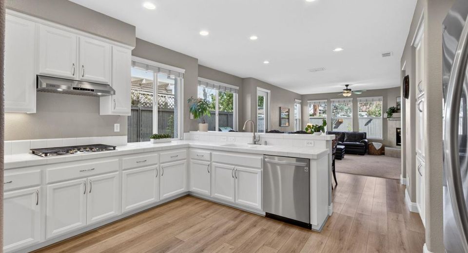 1473 Rose Glen Drive, Roseville, CA 95661 Photo