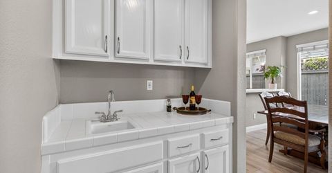 1473 Rose Glen Drive, Roseville, CA 95661 Photo