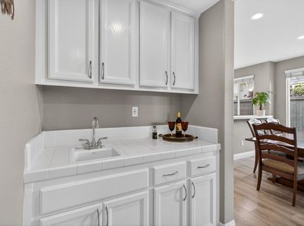 1473 Rose Glen Drive, Roseville, CA 95661 Photo