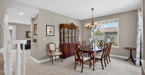1473 Rose Glen Drive, Roseville, CA 95661 Photo