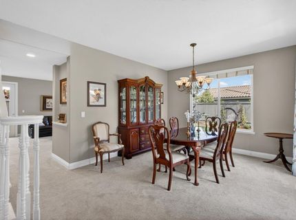 1473 Rose Glen Drive, Roseville, CA 95661 Photo