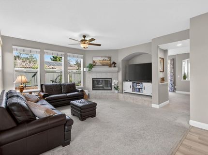 1473 Rose Glen Drive, Roseville, CA 95661 Photo
