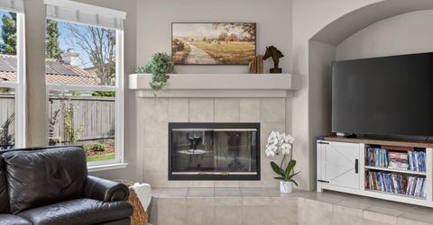 1473 Rose Glen Drive, Roseville, CA 95661 Photo
