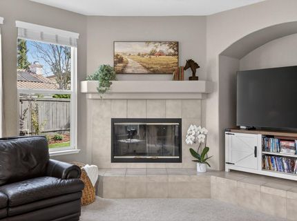 1473 Rose Glen Drive, Roseville, CA 95661 Photo