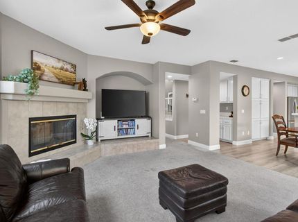 1473 Rose Glen Drive, Roseville, CA 95661 Photo